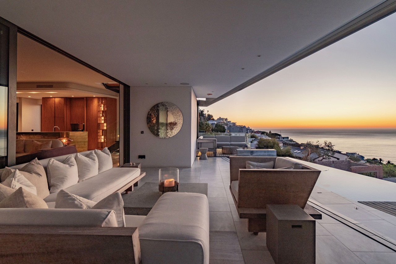 property_[object Object]_14