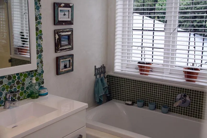 property_[object Object]_11