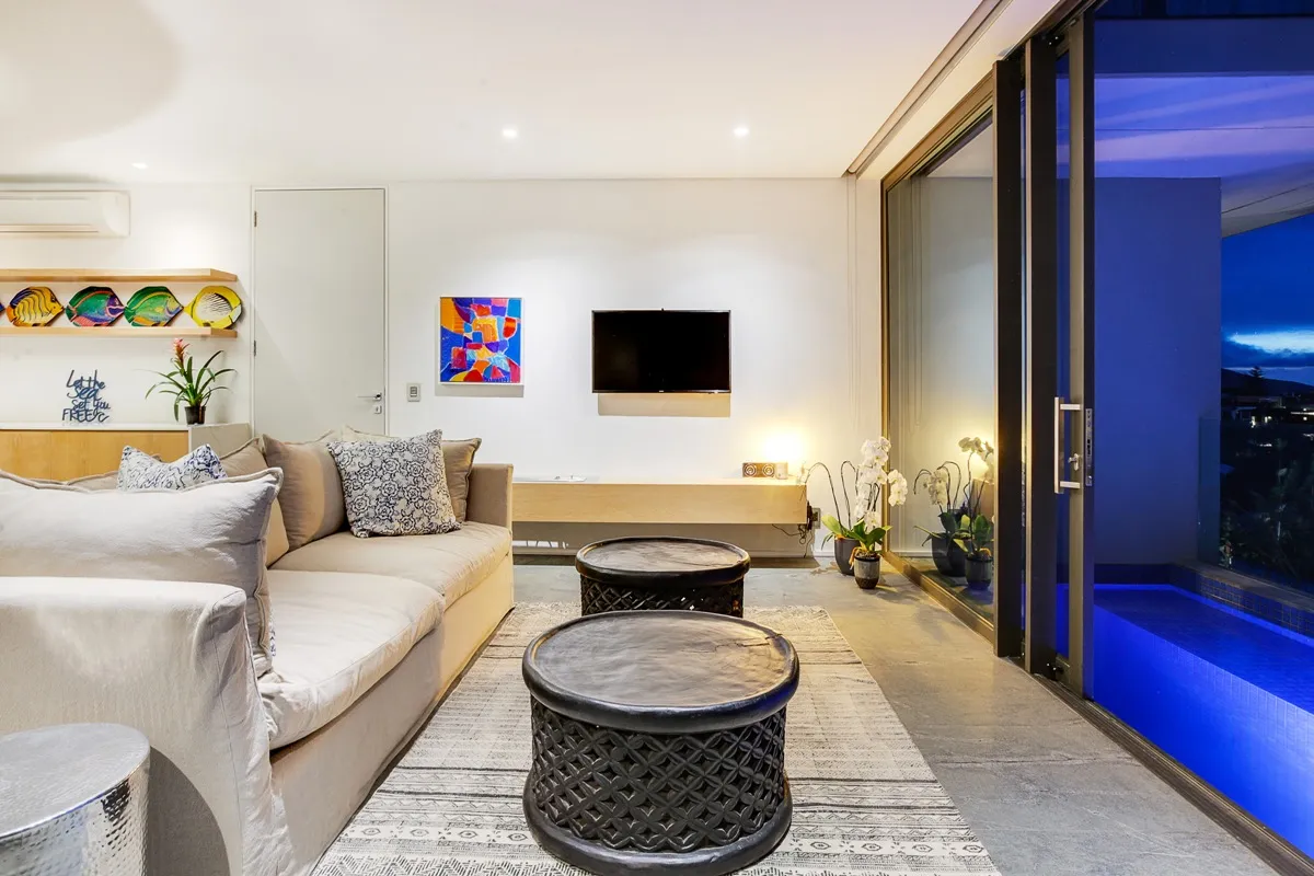 property_[object Object]_4