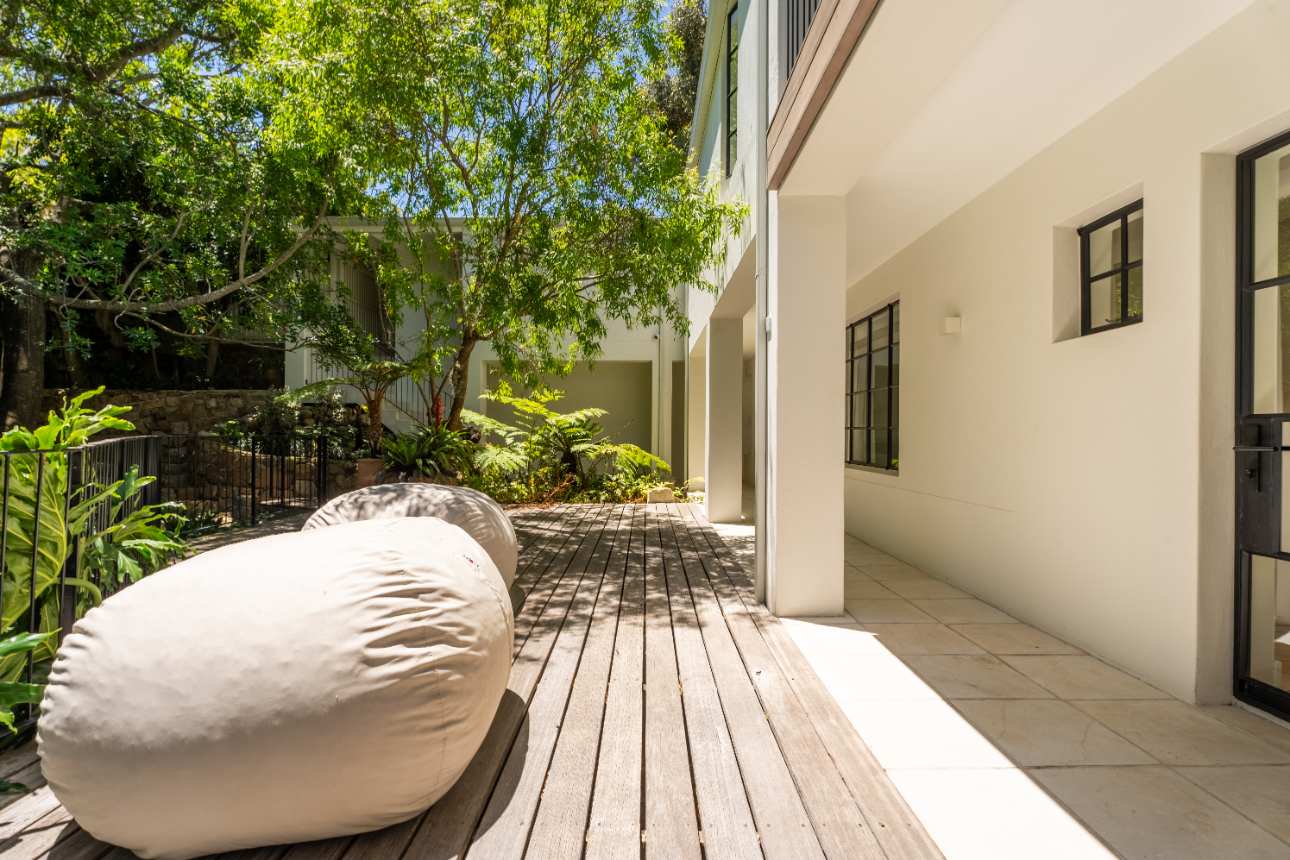 property_[object Object]_4