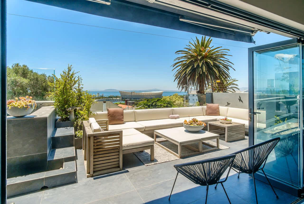 property_[object Object]_8