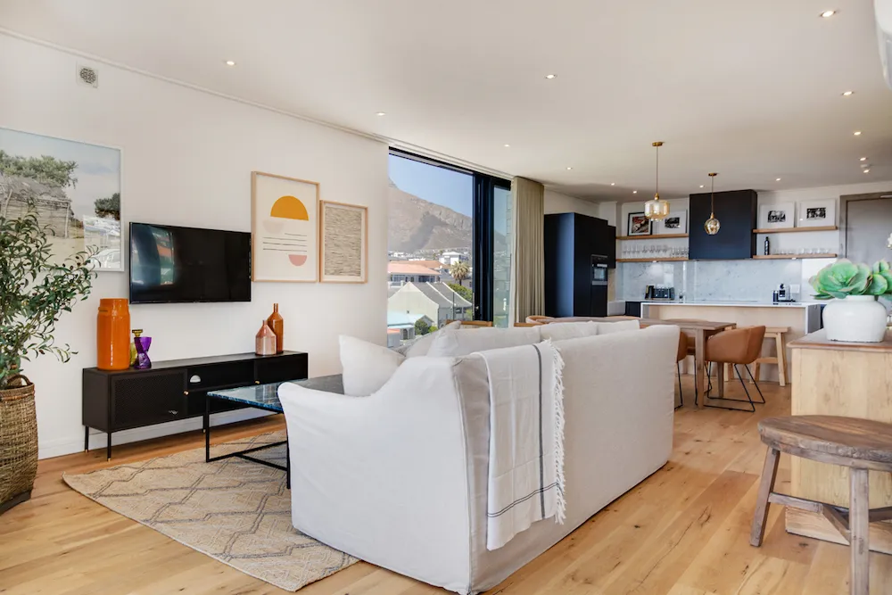 property_[object Object]_7