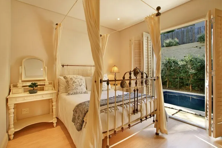 property_[object Object]_5