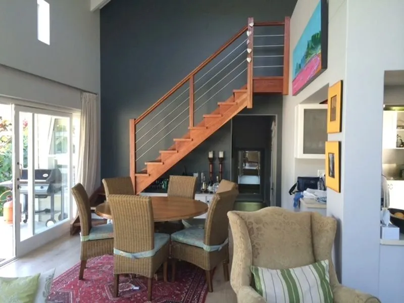 property_[object Object]_9