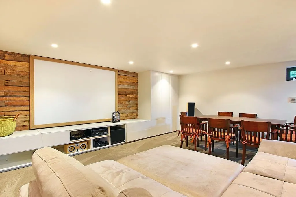 property_[object Object]_18