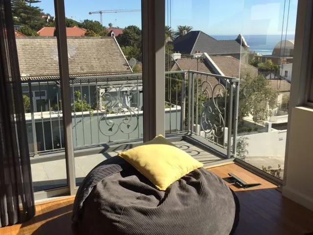 property_[object Object]_13