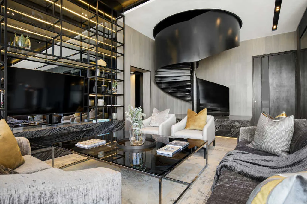 property_[object Object]_2