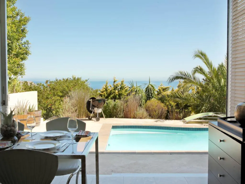 property_[object Object]_17