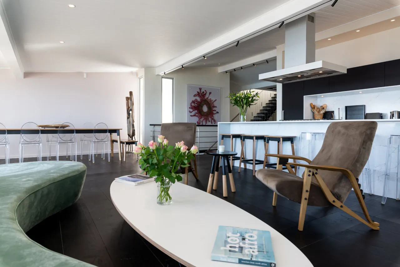 property_[object Object]_22