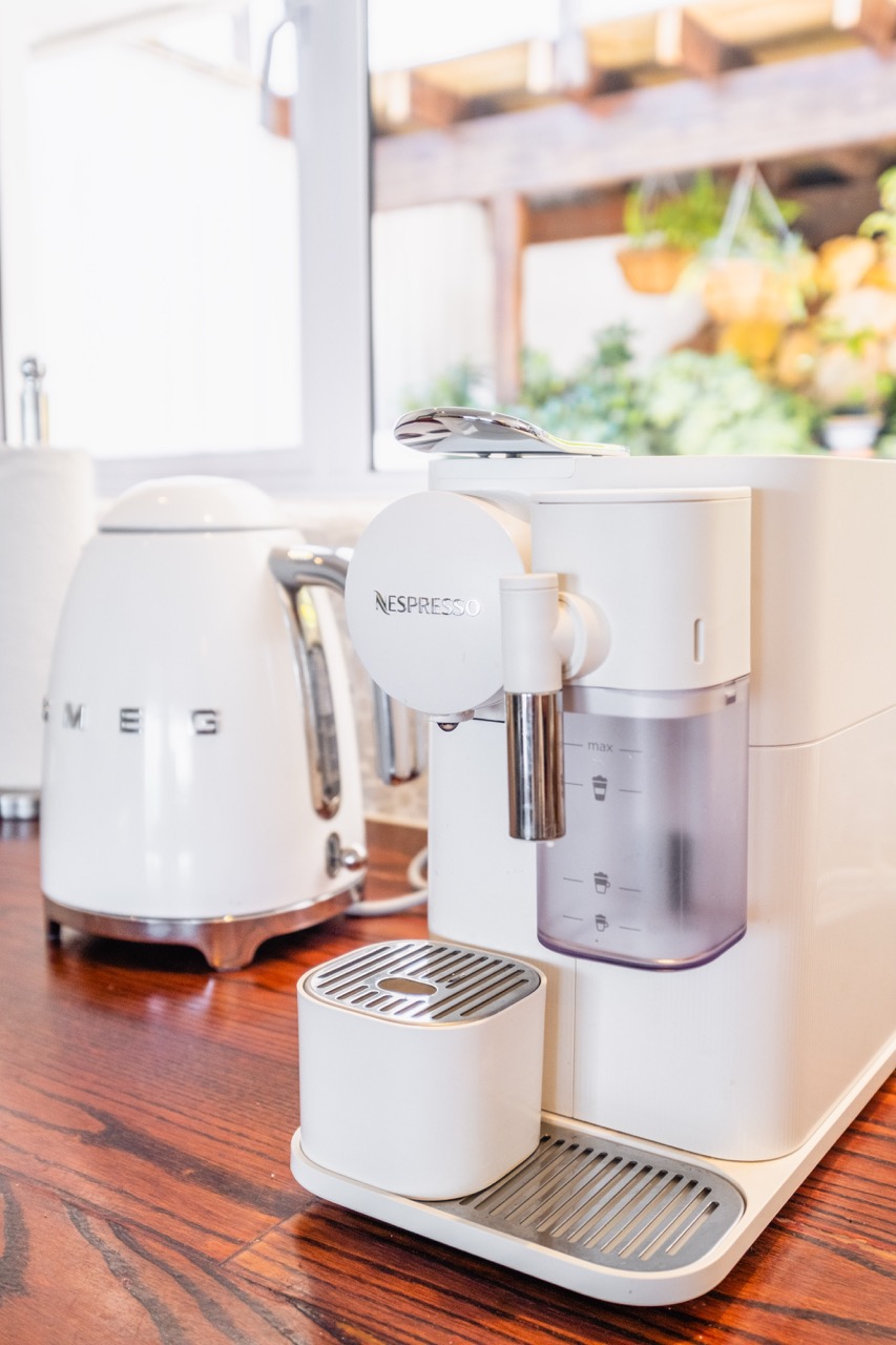 property_[object Object]_71