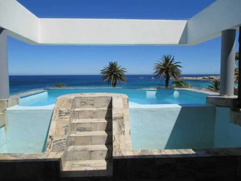 property_[object Object]_0