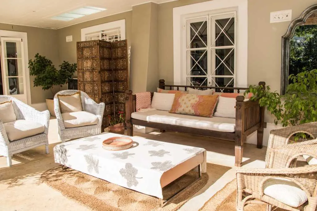 property_[object Object]_27