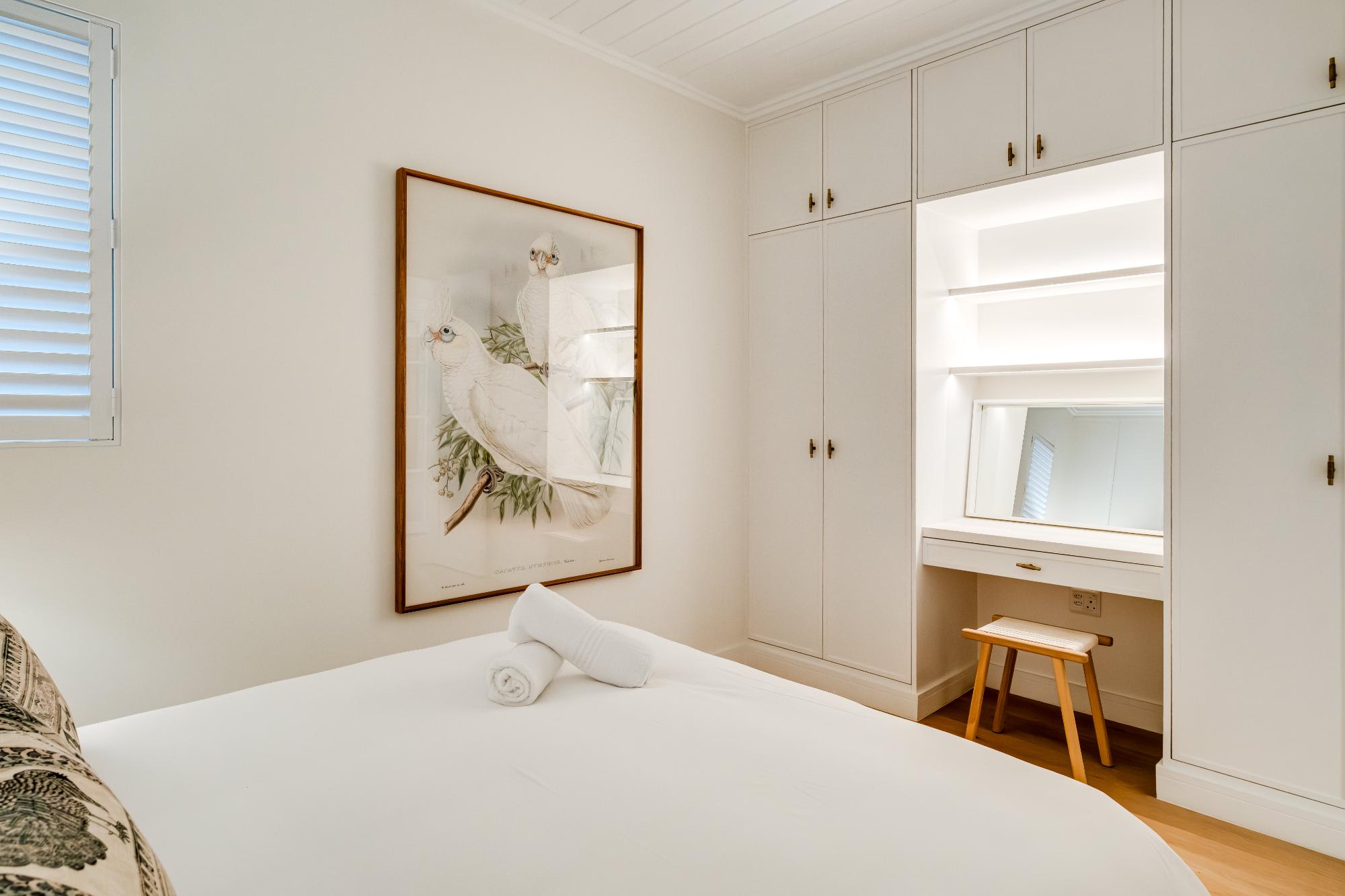 property_[object Object]_27