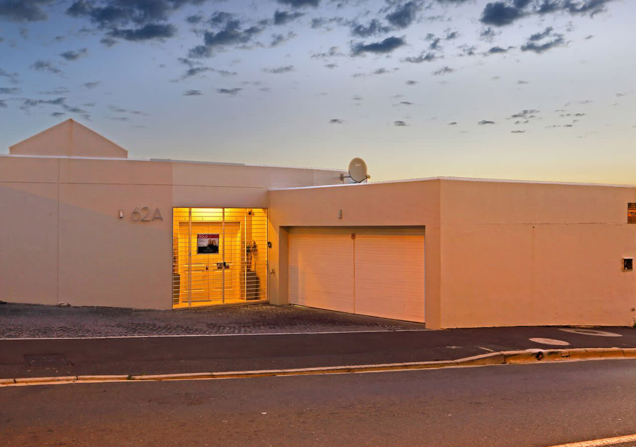 property_[object Object]_42