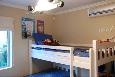 property_[object Object]_6