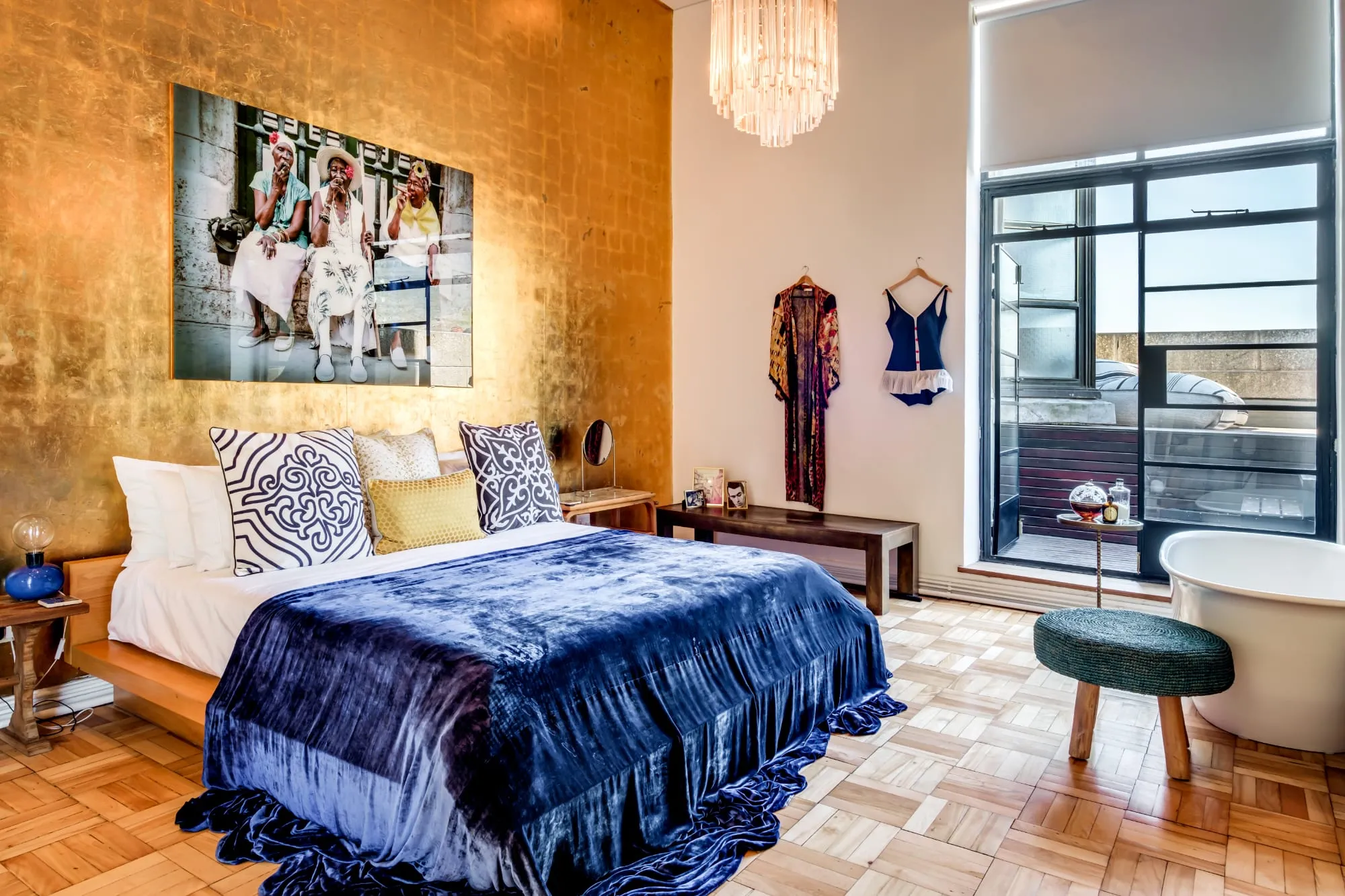 property_[object Object]_25