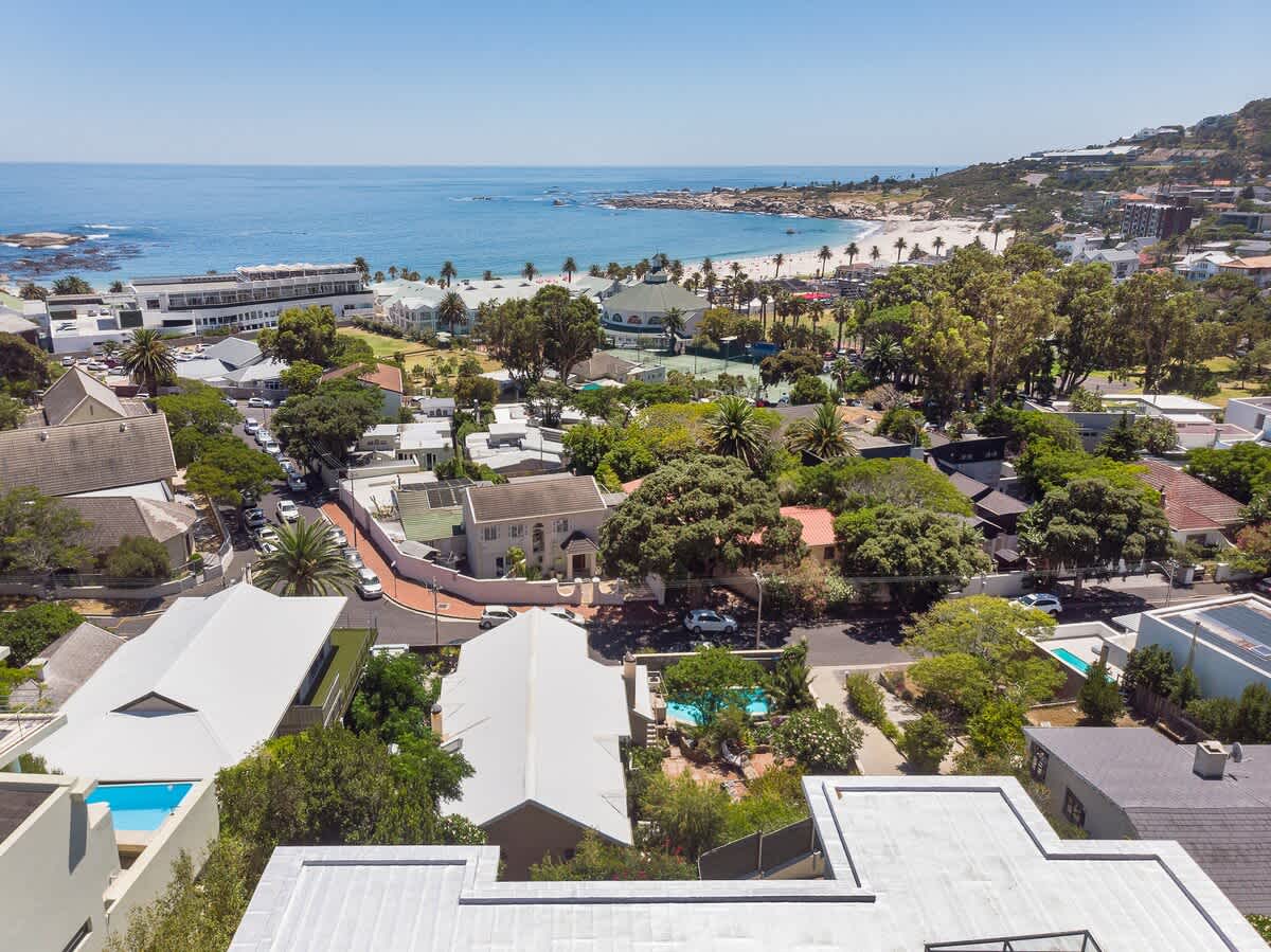 property_[object Object]_57