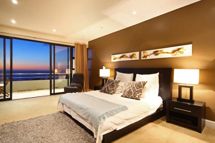 property_[object Object]_5