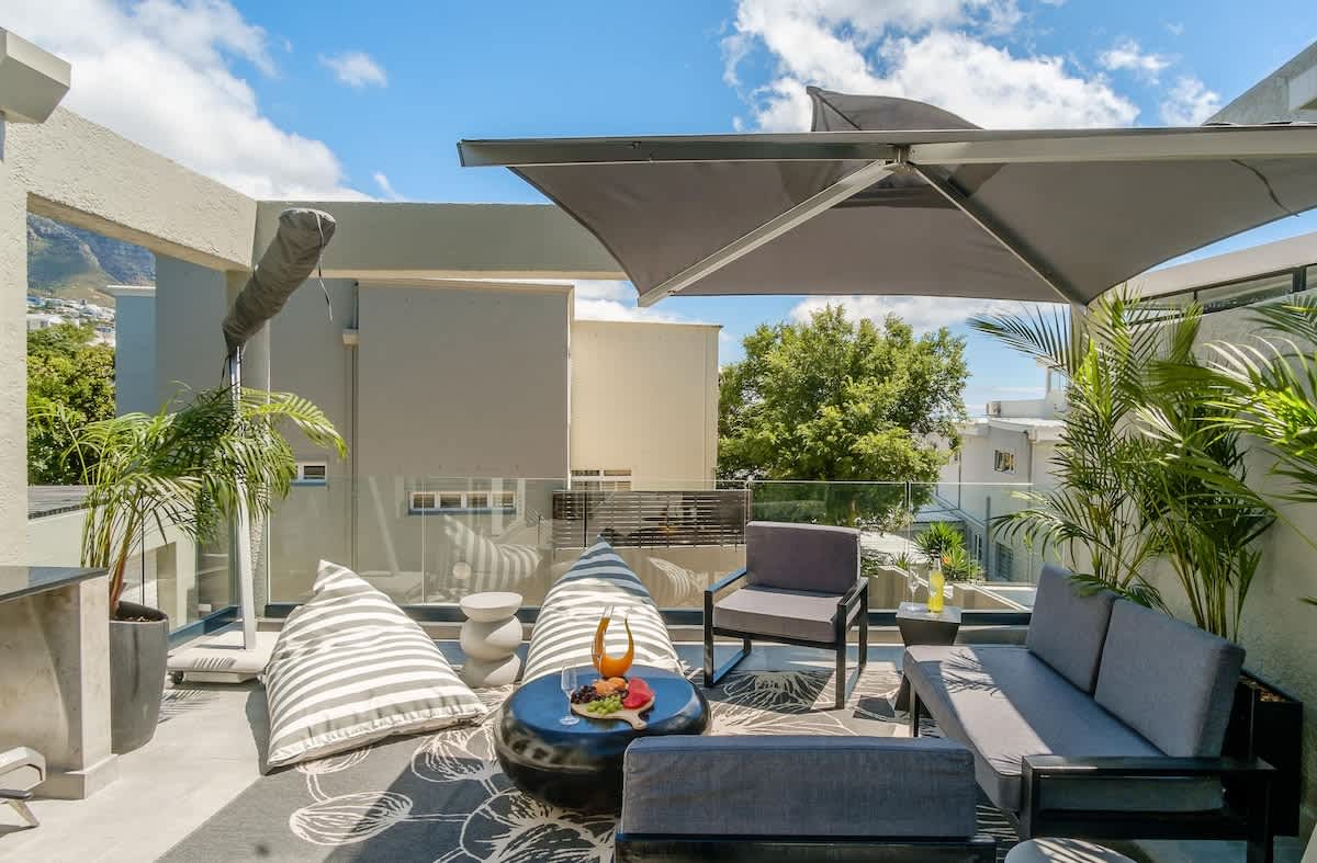 property_[object Object]_2