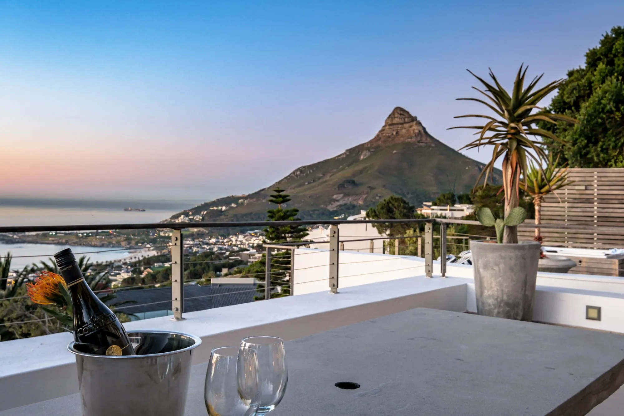 property_[object Object]_29