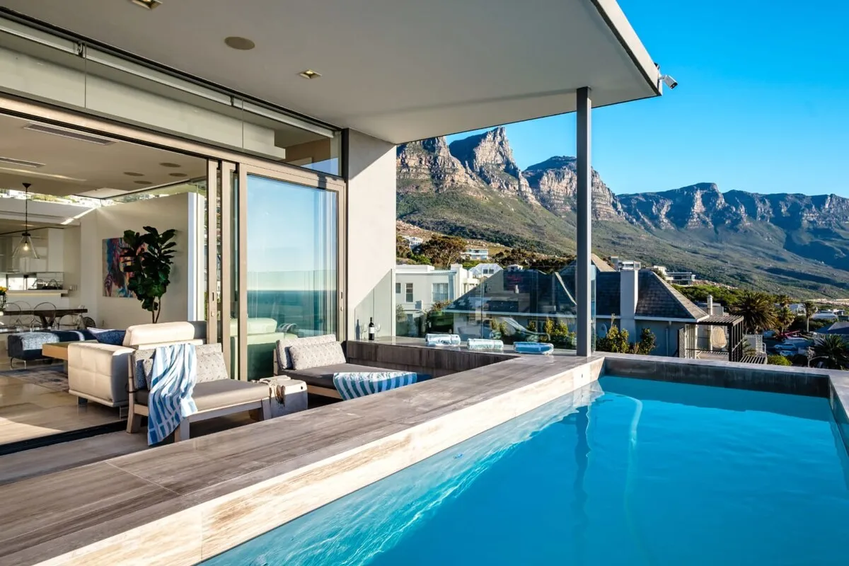 property_[object Object]_38