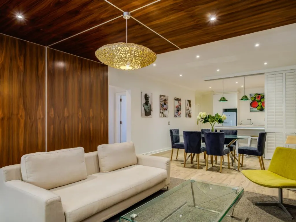 property_[object Object]_7