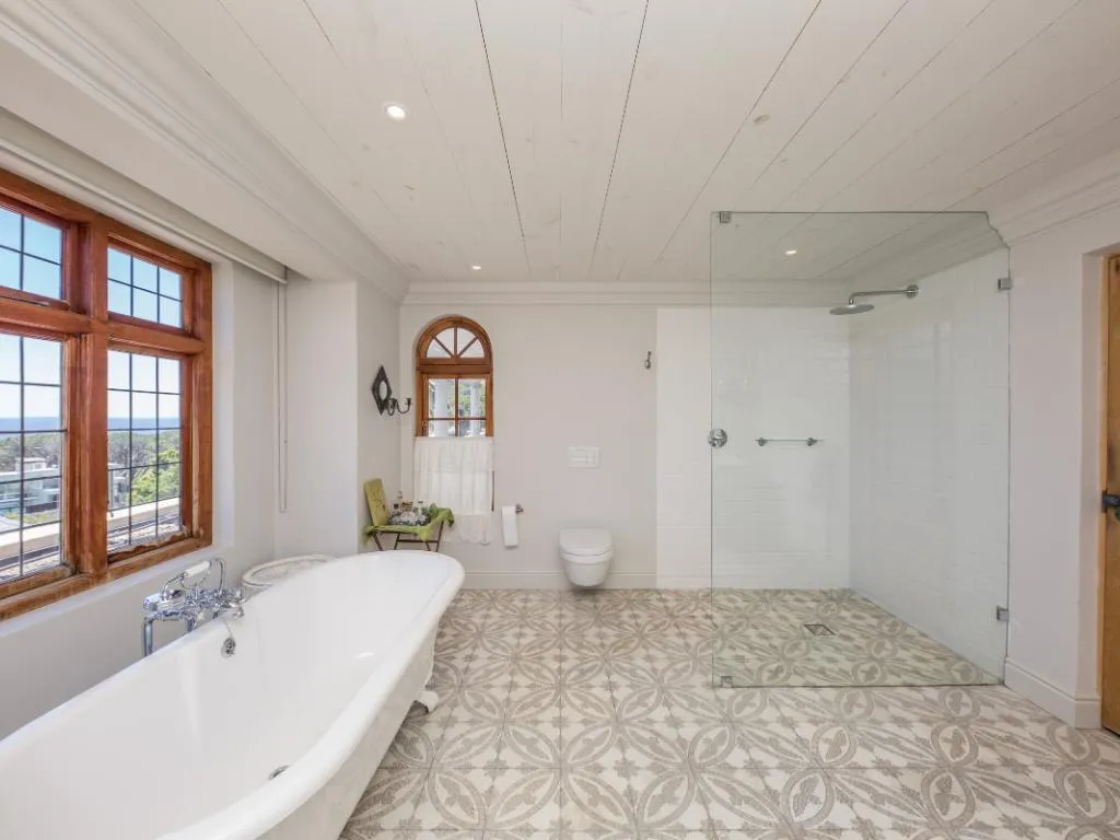 property_[object Object]_7