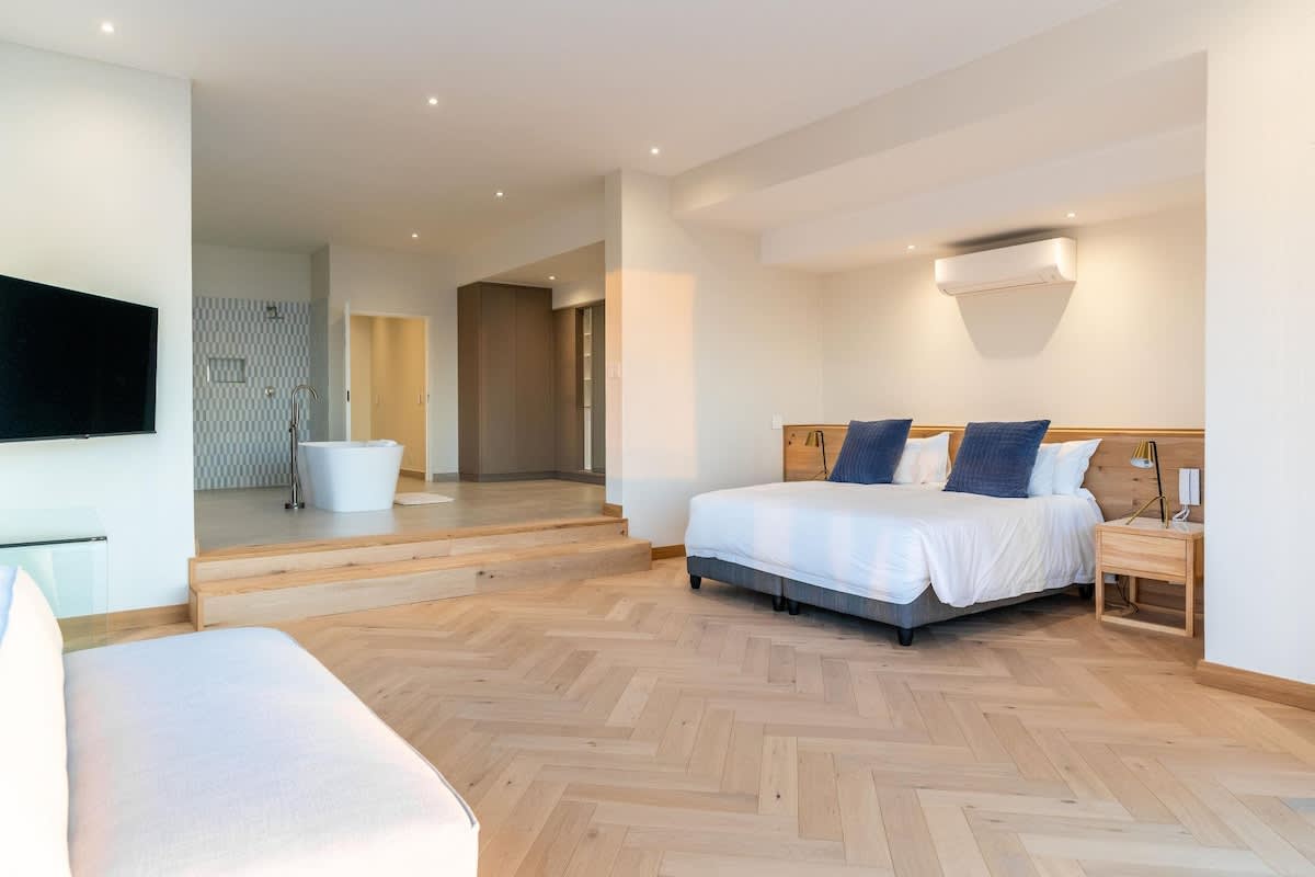 property_[object Object]_30