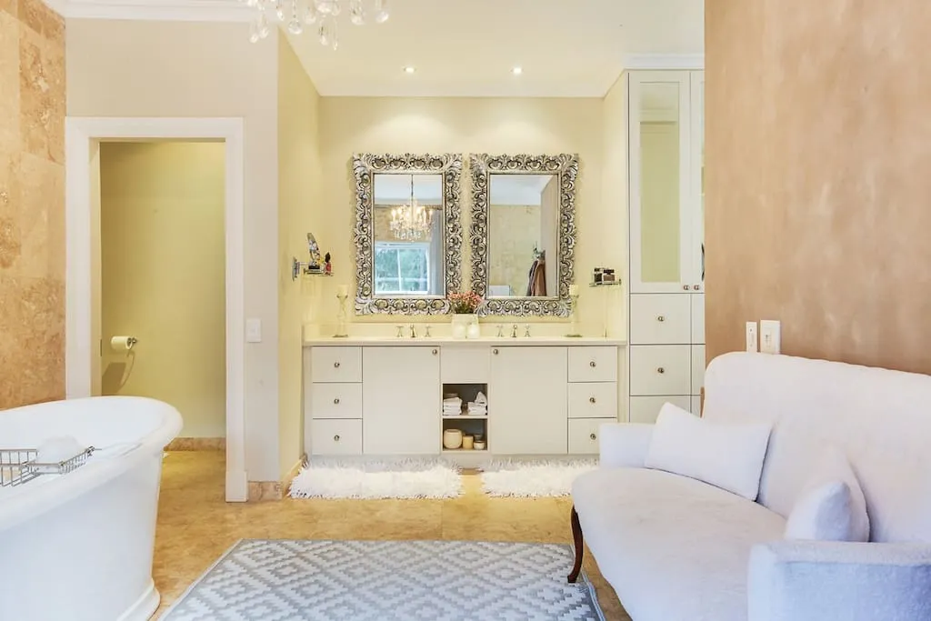 property_[object Object]_19