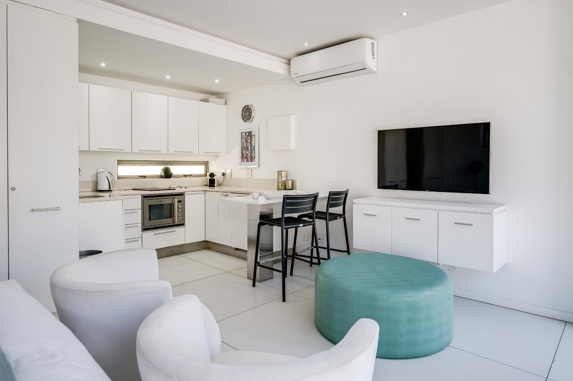 property_[object Object]_42