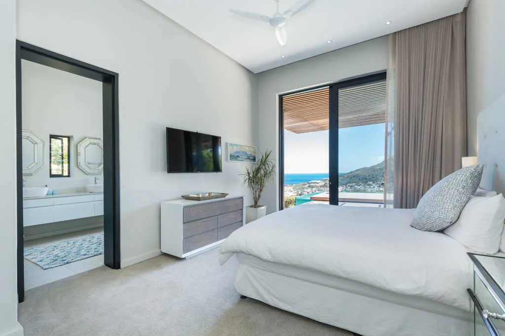 property_[object Object]_4