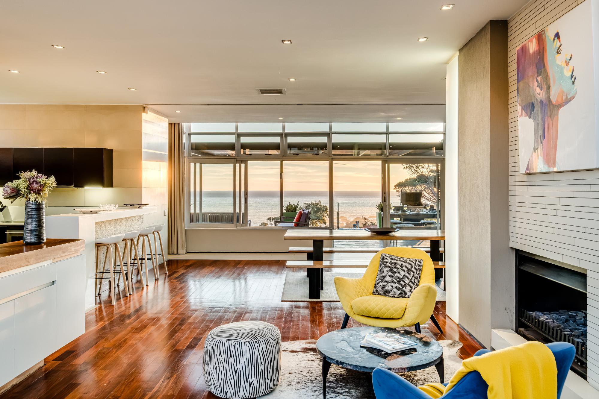 property_[object Object]_2