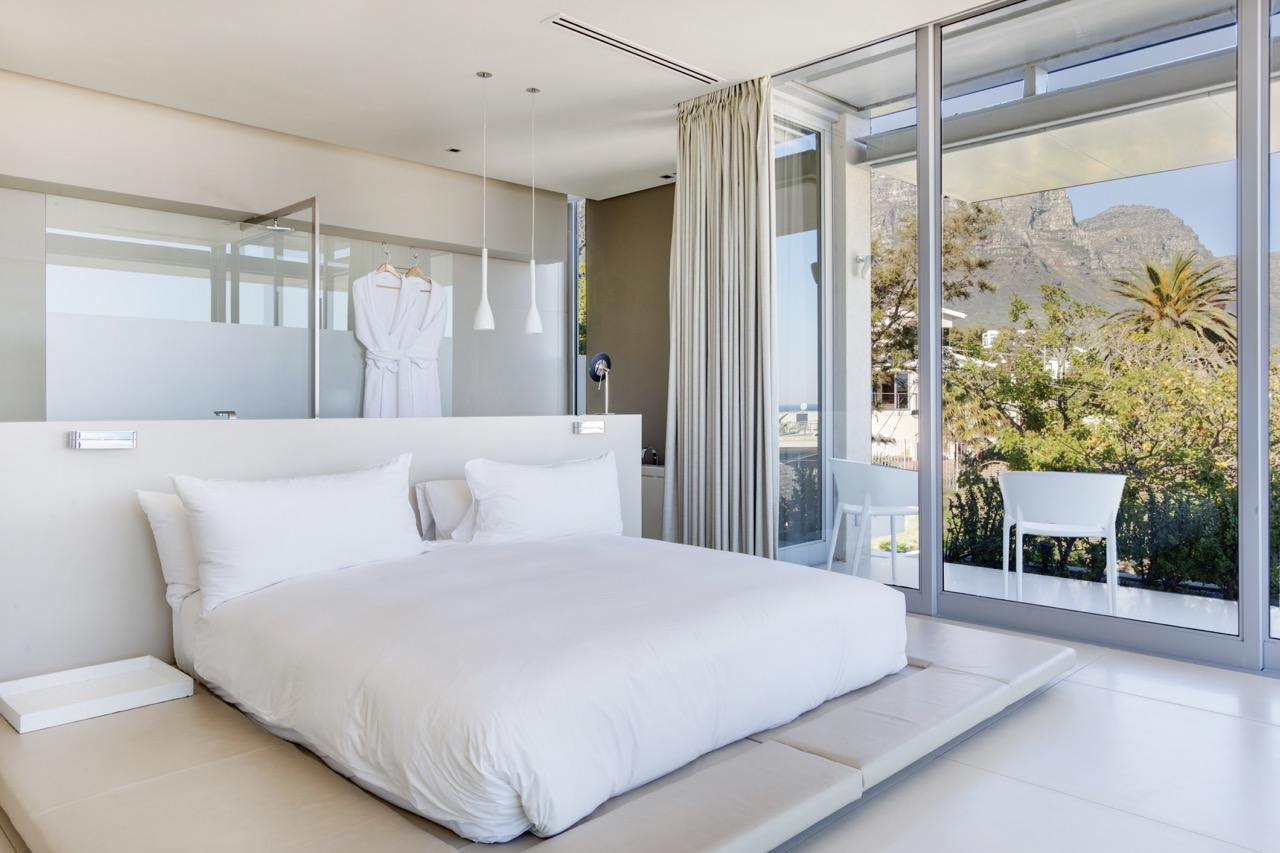 property_[object Object]_39