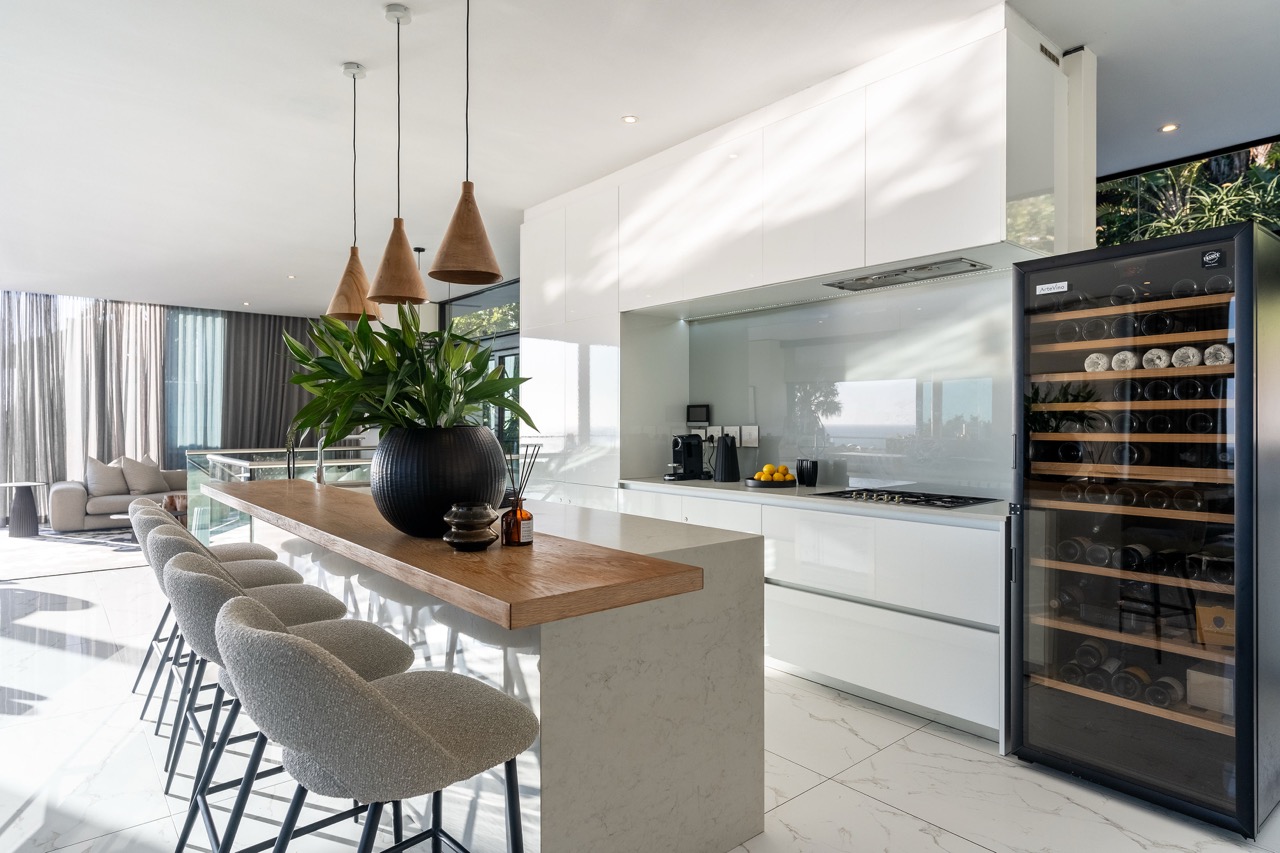 property_[object Object]_18