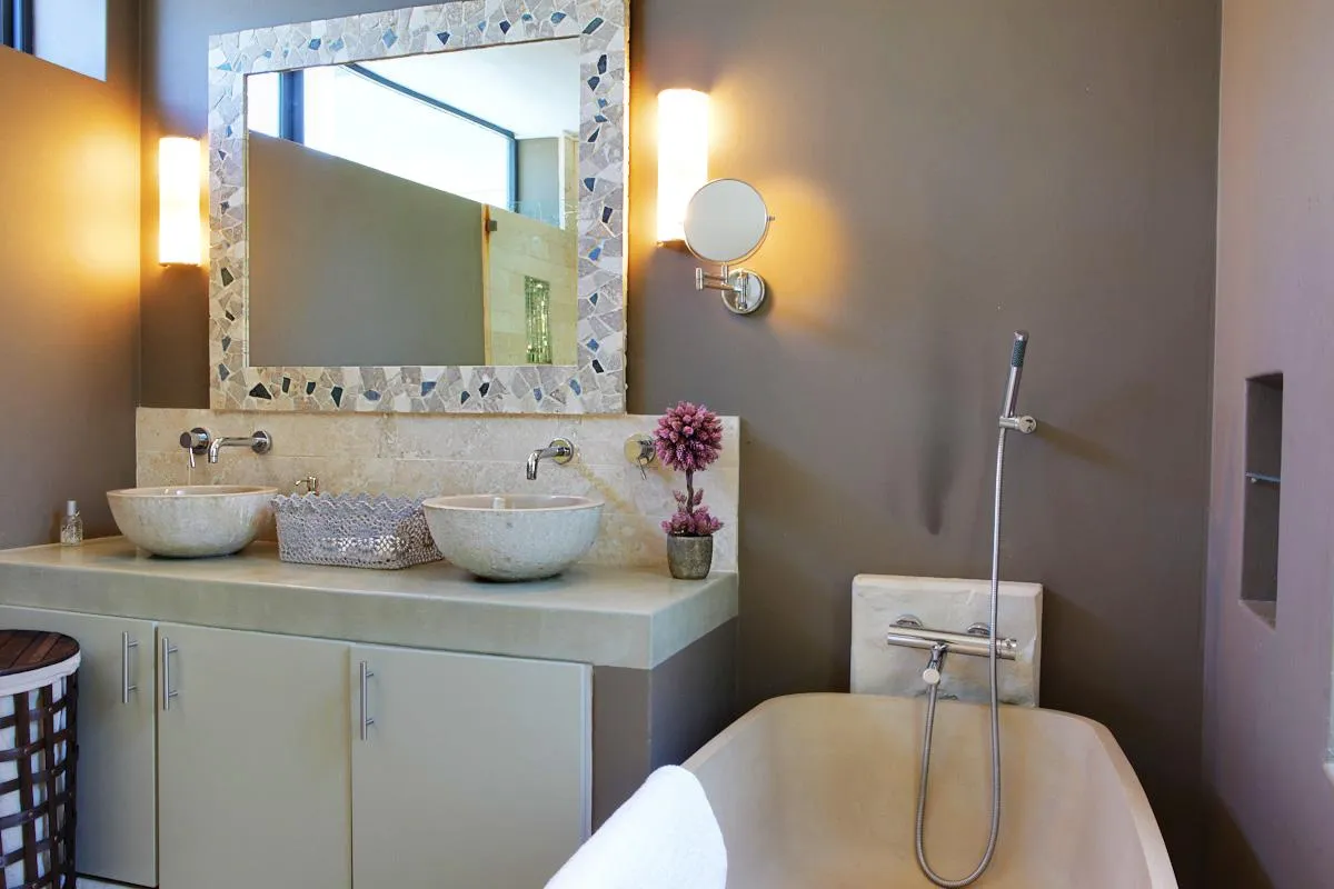 property_[object Object]_15