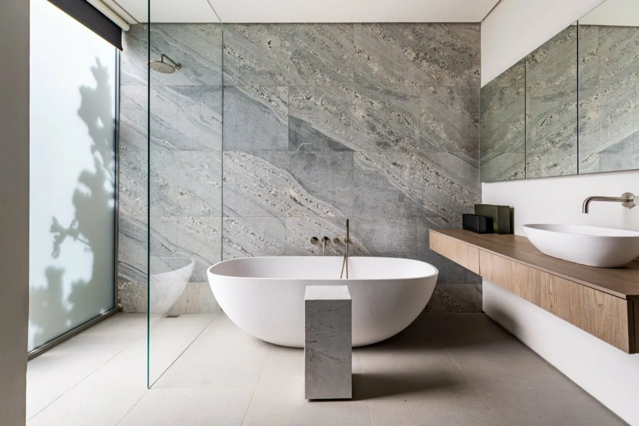 property_[object Object]_23