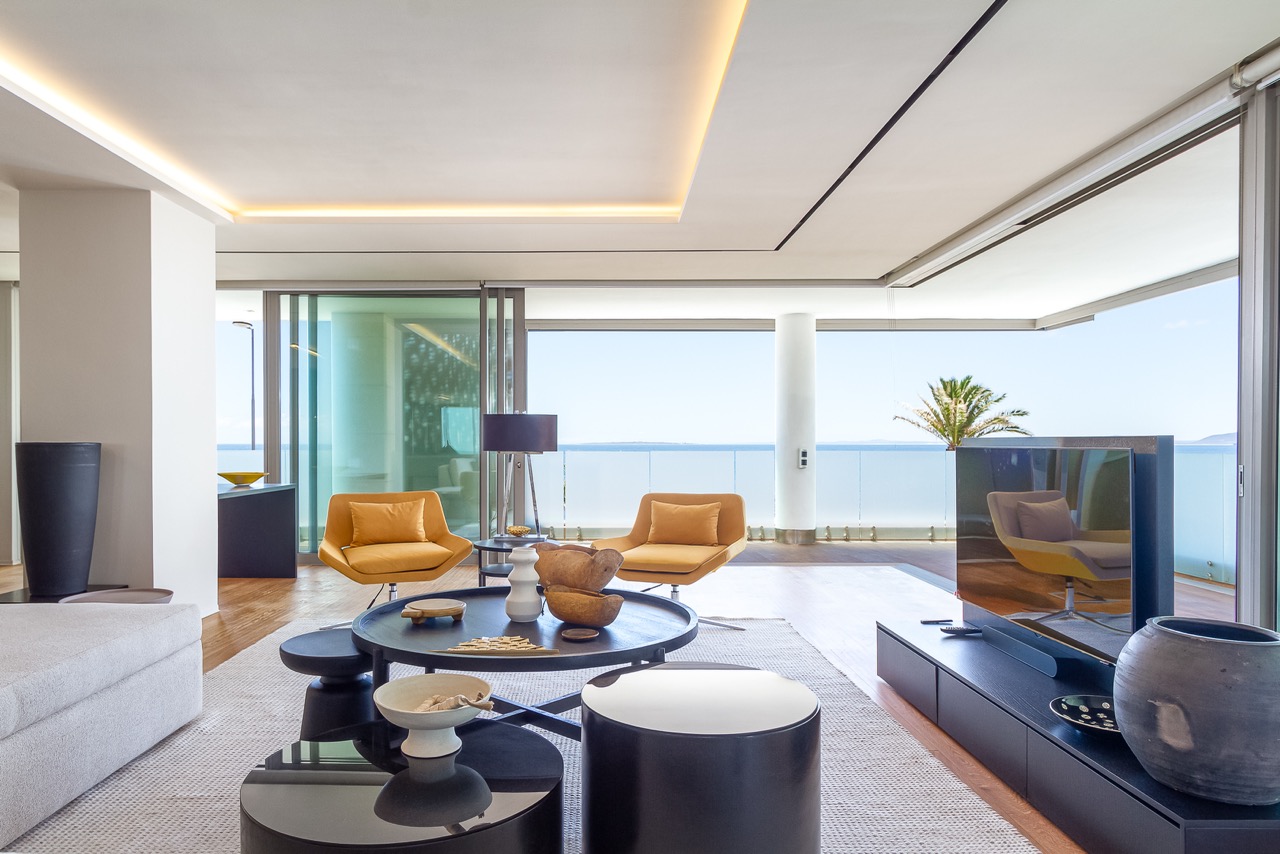 property_[object Object]_35