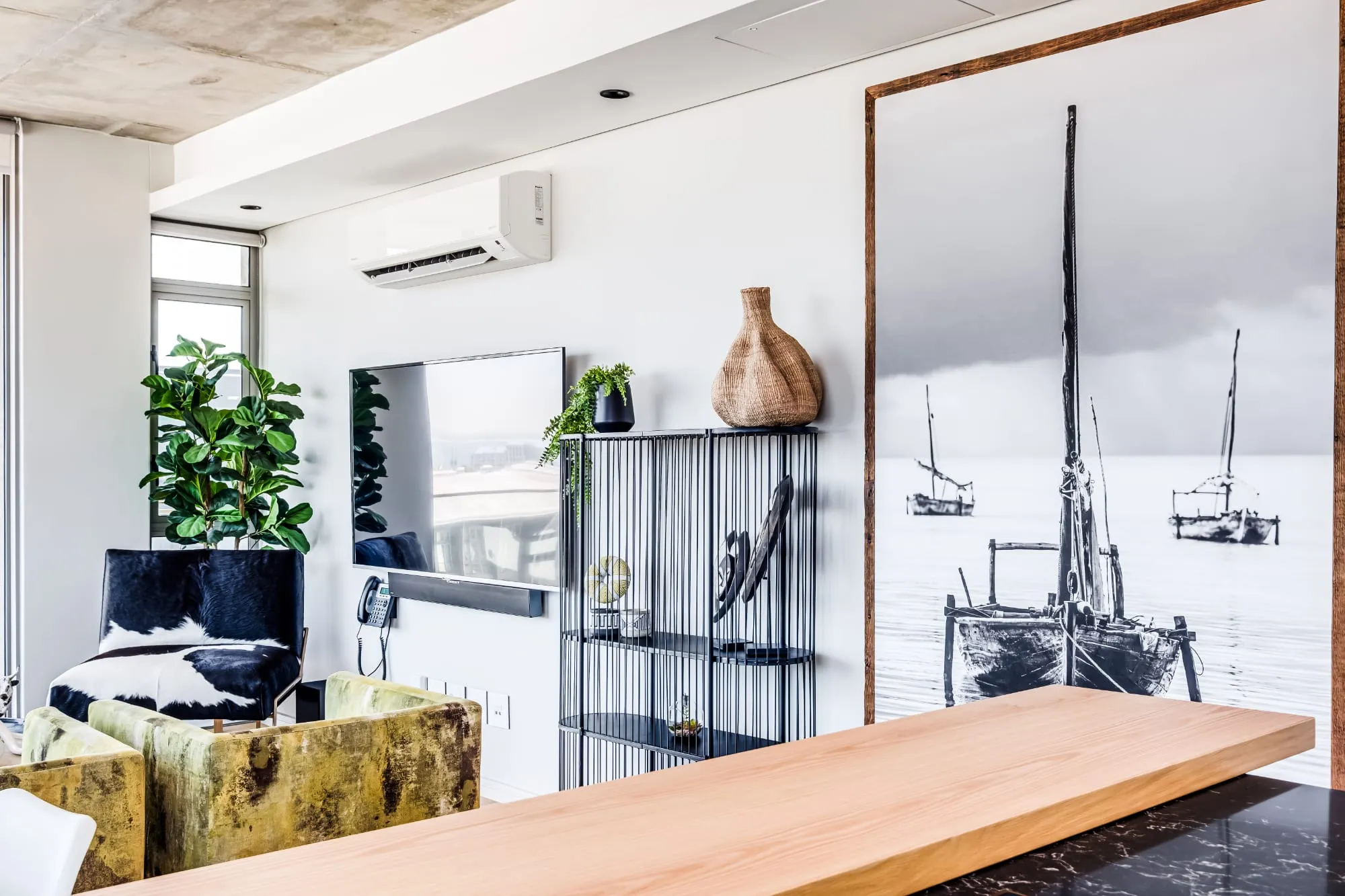 property_[object Object]_20