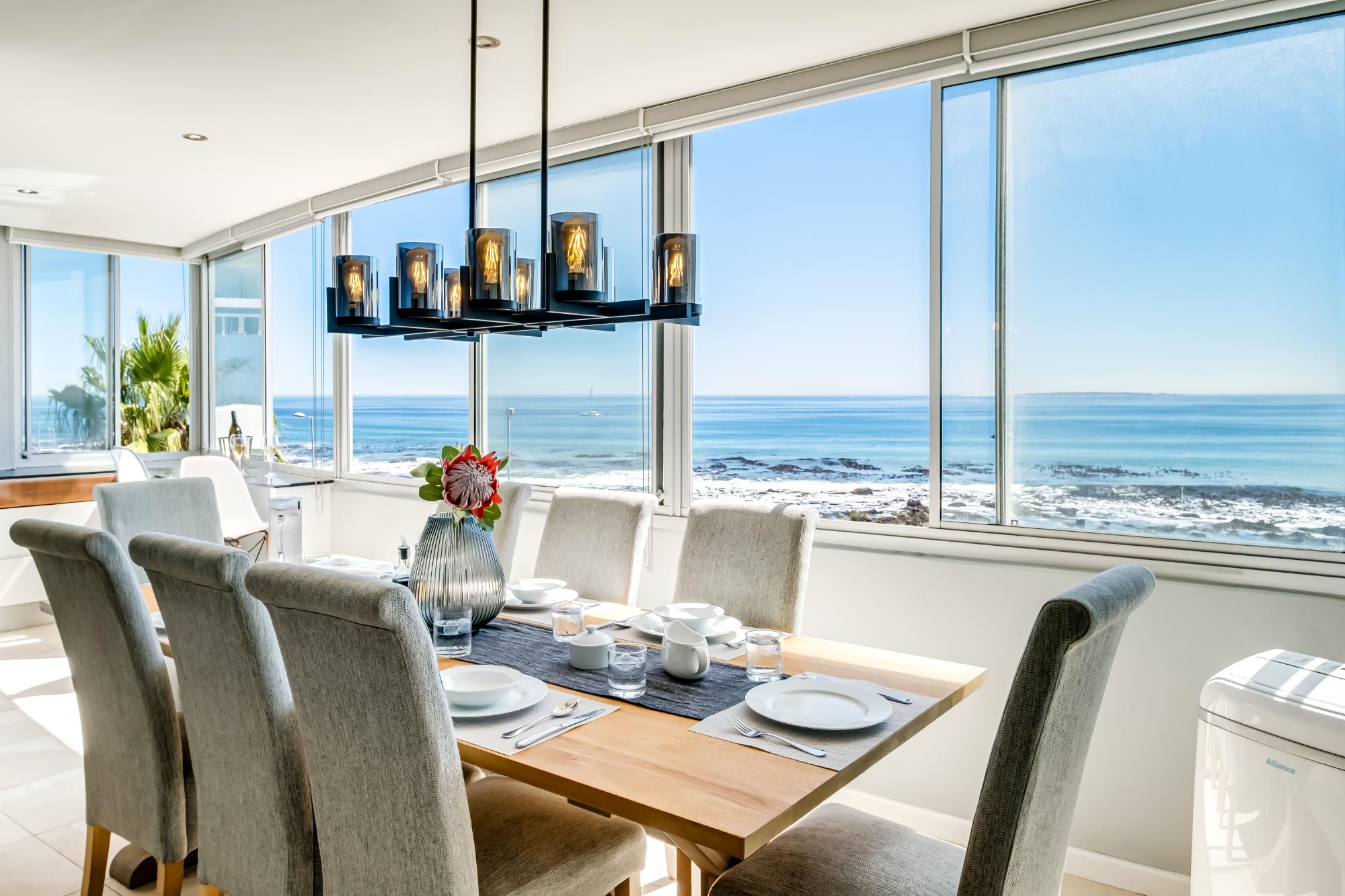 property_[object Object]_9