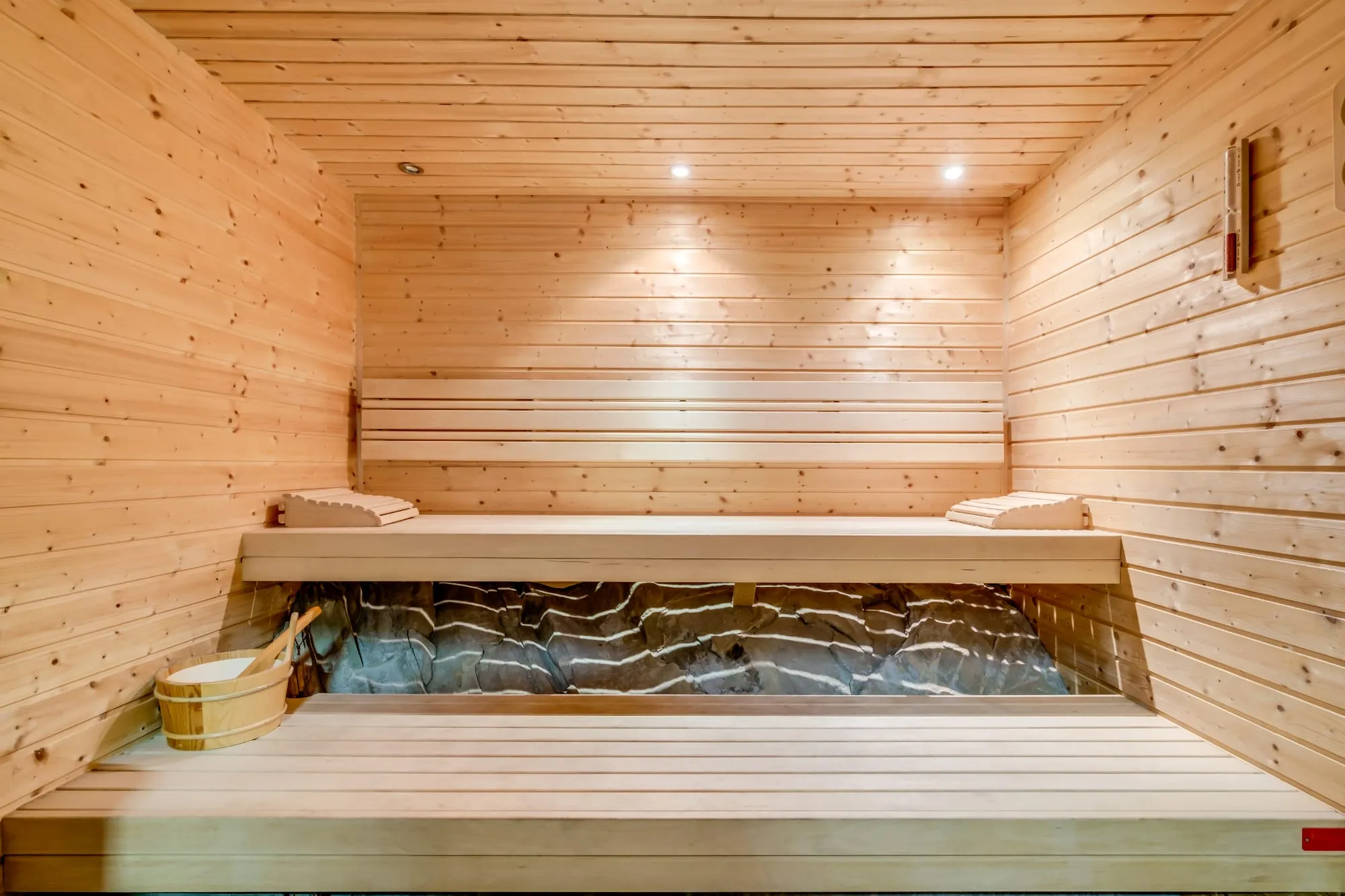 property_[object Object]_10