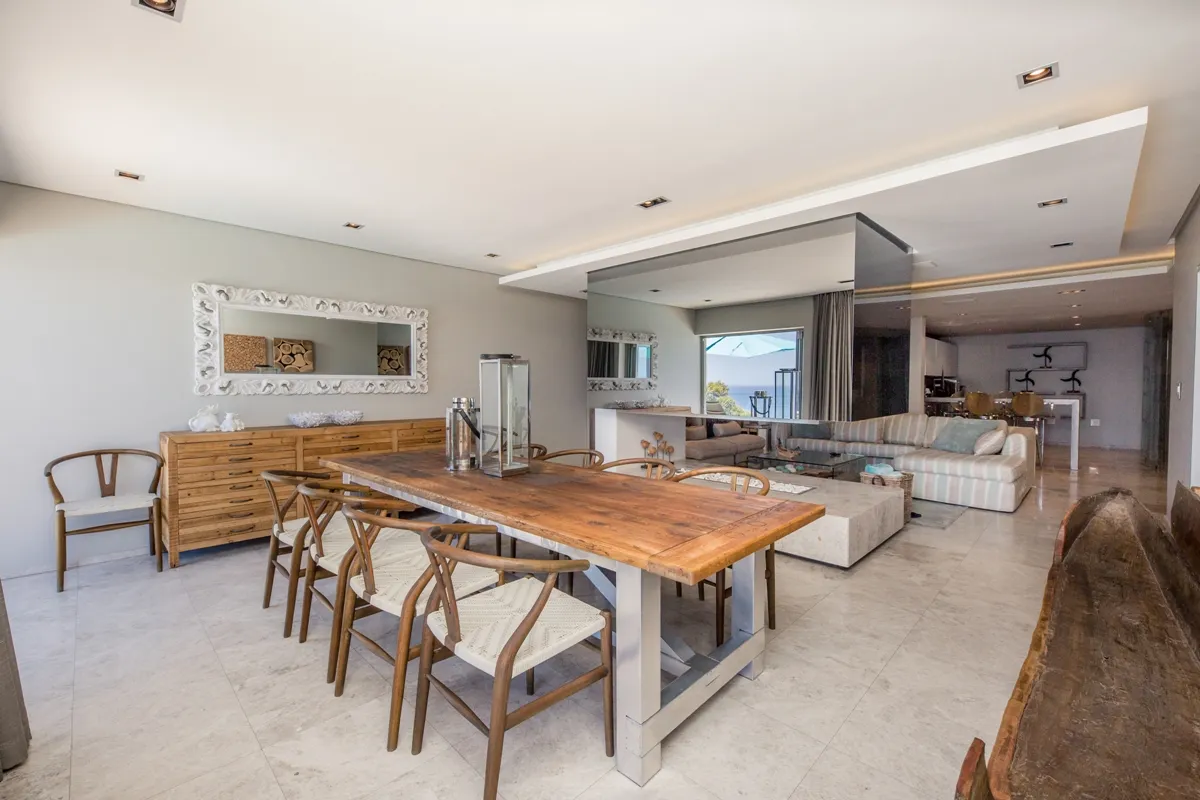 property_[object Object]_36