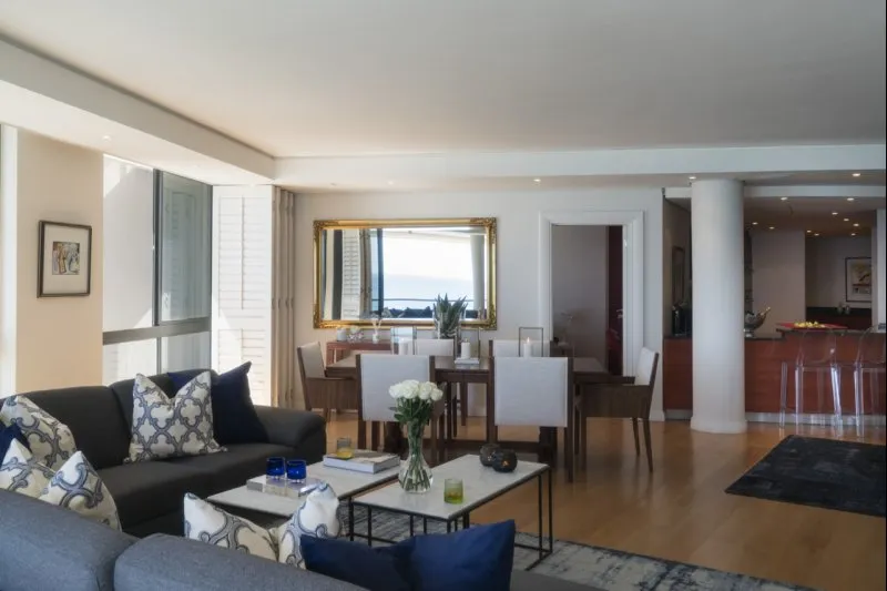 property_[object Object]_3