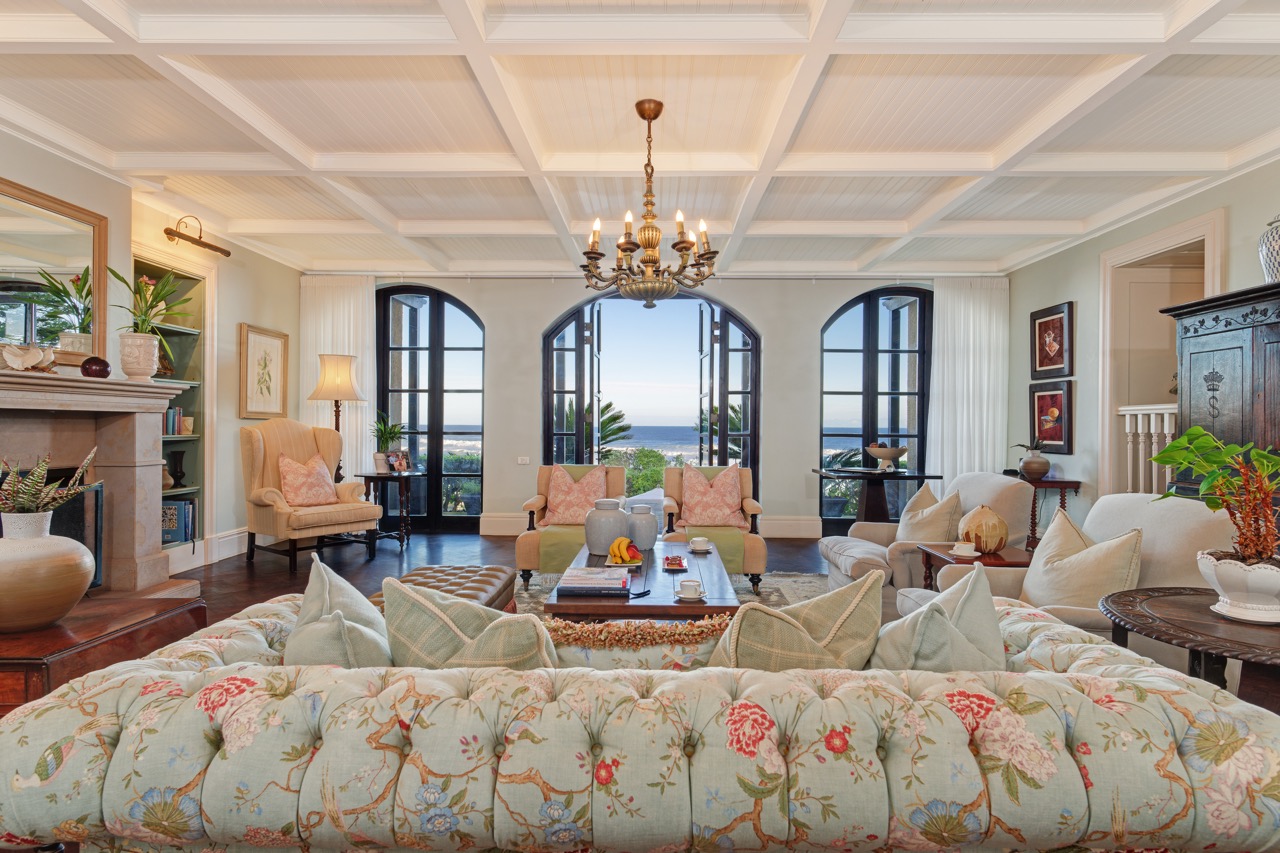 property_[object Object]_22