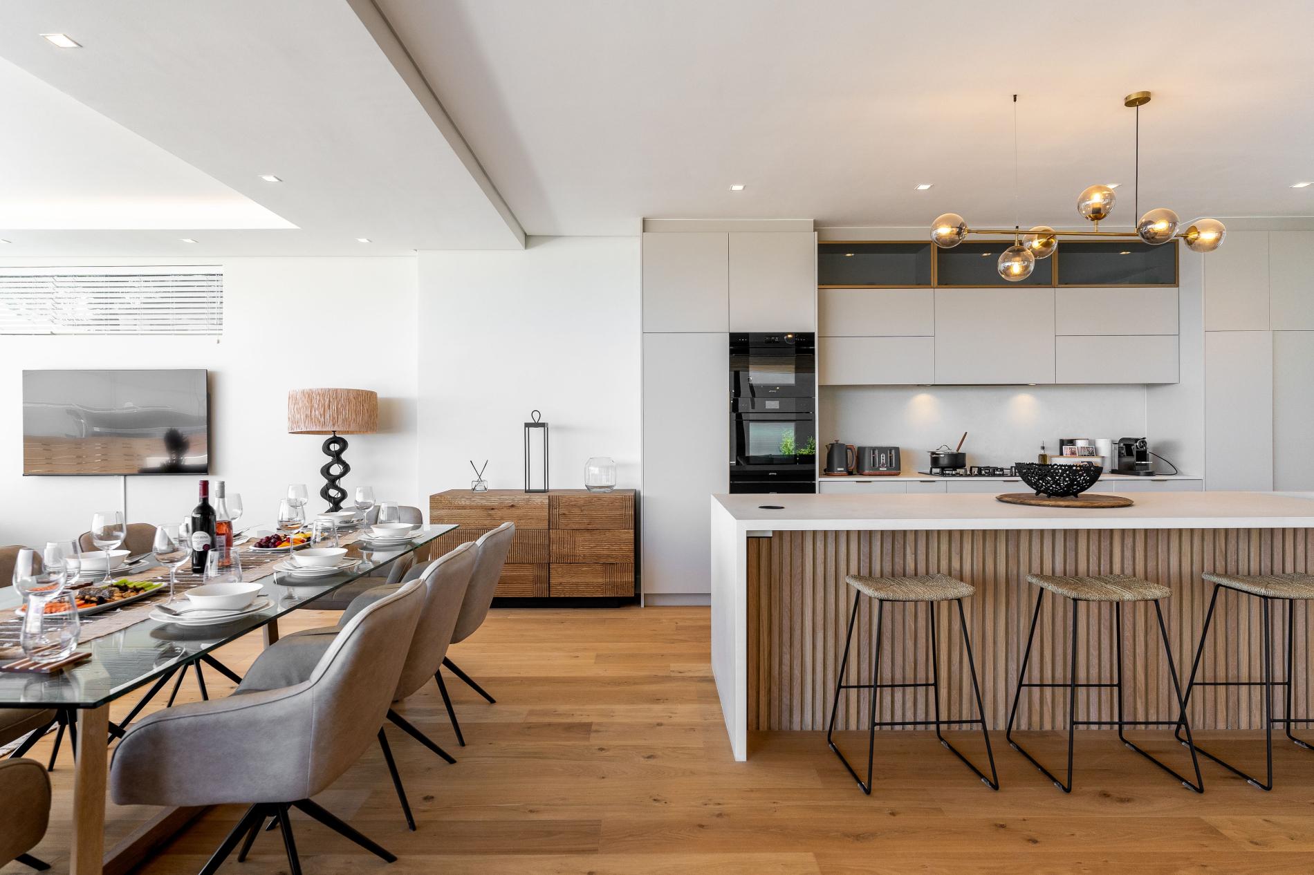 property_[object Object]_15