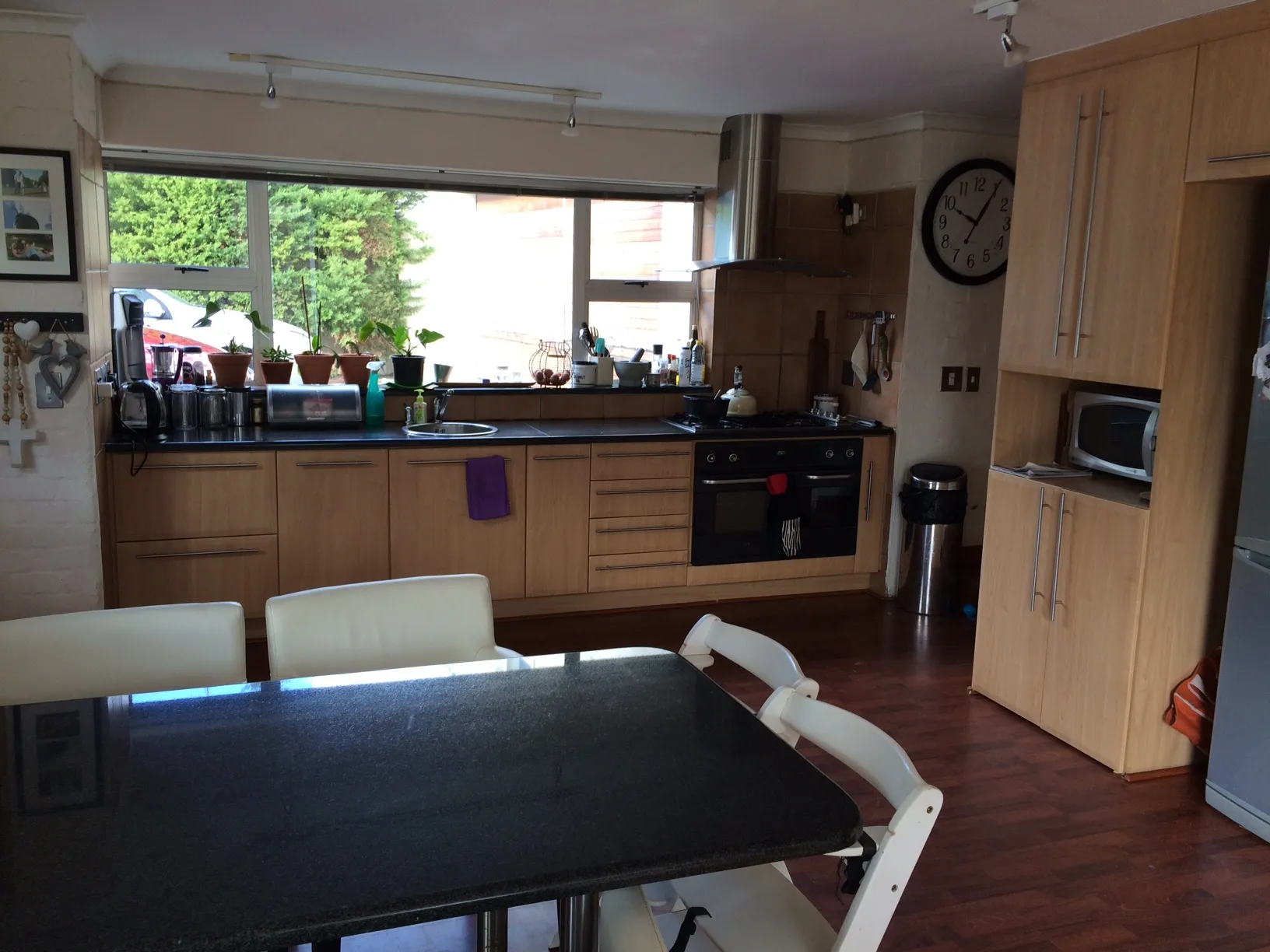 property_[object Object]_7