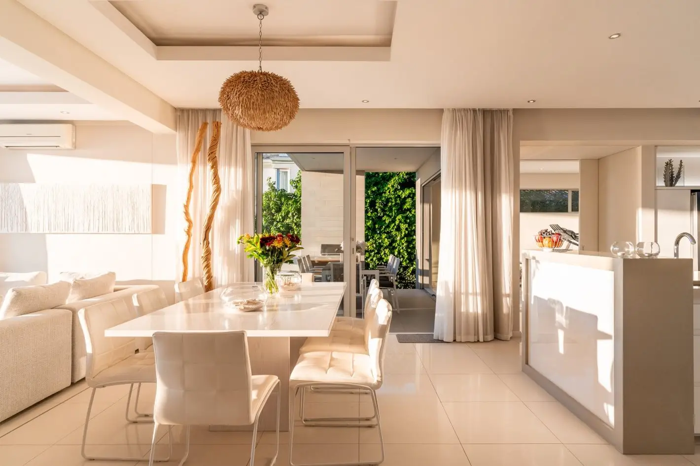 property_[object Object]_24