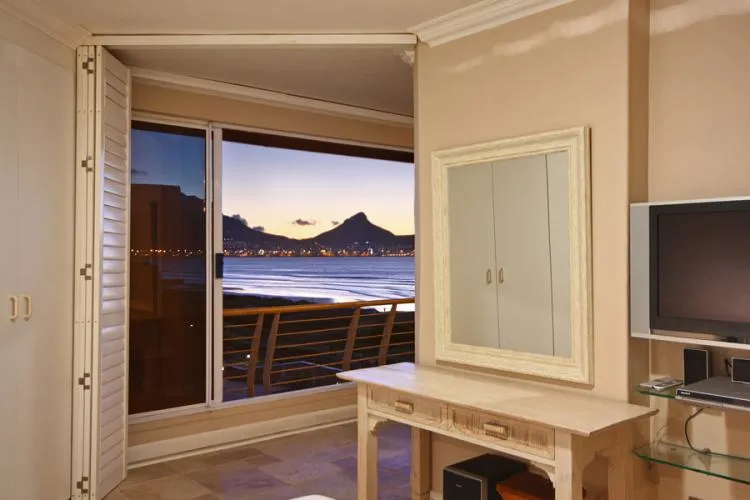 property_[object Object]_4