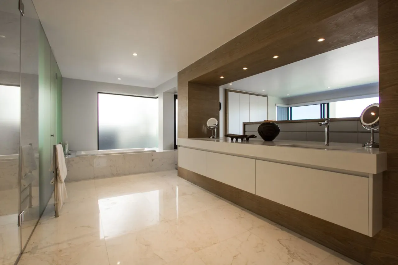 property_[object Object]_9