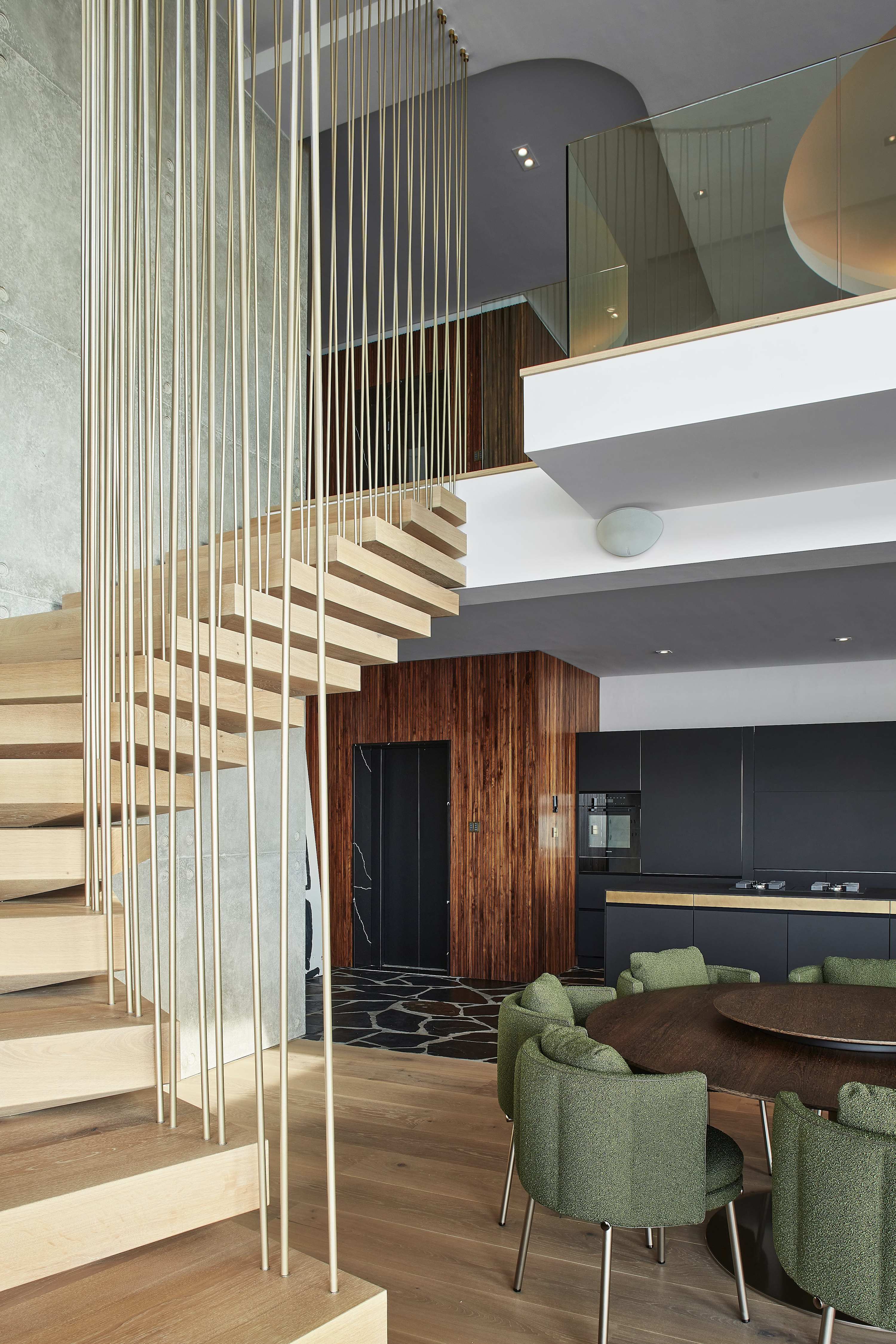 property_[object Object]_15