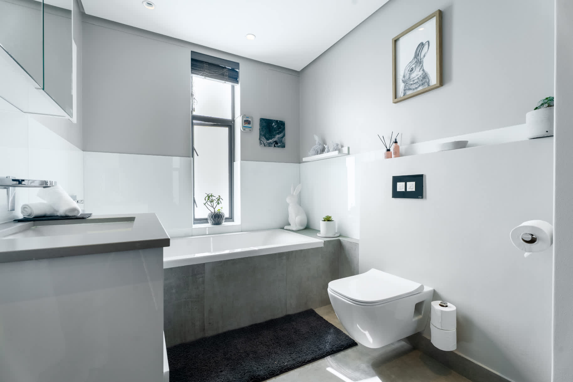 property_[object Object]_47